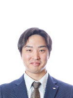 Photo of Yui Yamamoto