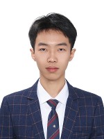 Photo of Chon U Lei