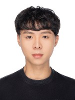 Photo of Yu Ting Chang