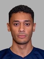 Photo of Pedro Souza