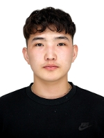 Photo of Sarnai Batbayar