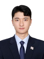 Photo of Jieun Kim