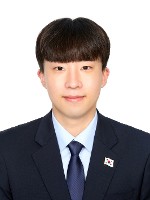 Photo of Heewon Seo