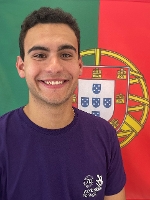 Photo of Rodrigo Rodrigues
