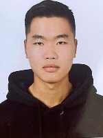 Photo of Temuulen Batbayar