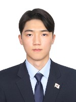 Photo of Heewon Jung