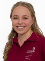 Photo of Emma Müller