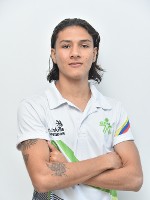 Photo of Andrés García