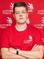 Photo of Zofia Wiśniewski