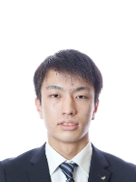 Photo of Sota Watanabe