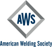 American Welding Society