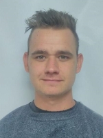 Photo of Roets Trevor