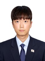 Photo of Jeonghoon Park