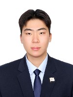 Photo of Hyunwoo Seo
