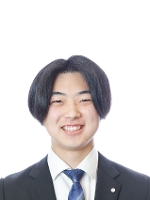 Photo of Takaya Koishi