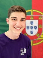 Photo of Rodrigo Costa