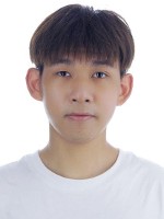 Photo of Chon U Lei