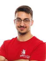 Photo of Felix Steiner