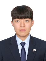 Photo of Doyoon Jung
