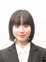 Photo of Yuki Hamayoshi