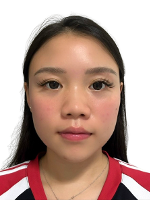 Photo of Wei Jie Lee
