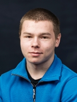 Photo of Helmi Nieminen