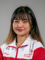 Photo of Cai Ping Lim