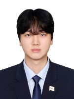 Photo of Jieun Jung