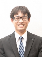 Photo of Aoi Ito