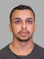 Photo of Guilherme Souza