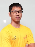Photo of Nurul Rahman