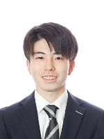 Photo of Riku Nakamura
