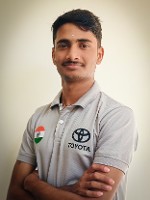 Photo of Kavya Gupta
