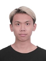 Photo of Ka Man Wong