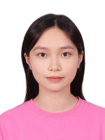 Photo of Ka Man Lei