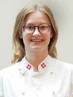 Photo of Mia Rossi