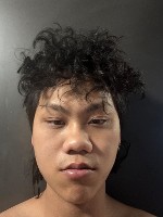 Photo of Ching Yi Chan