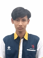 Photo of Dewi Santoso