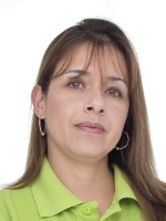 Photo of Adriana Lucia Dueñas Garzon