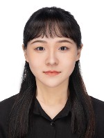 Photo of Yi Chen Chang