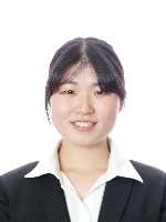Photo of Yuto Suzuki