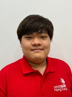 Photo of Hoi Ching Lam