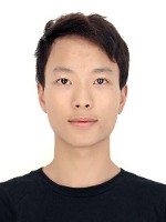 Photo of Hui Huang