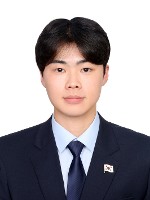 Photo of Jiwoo Park