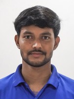 Photo of Rohan Gupta