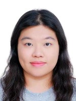 Photo of Chon U Lei