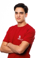 Photo of David Steiner