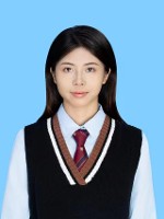 Photo of Nijun Yao