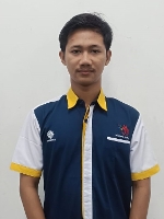 Photo of Dewi Saputra