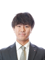 Photo of Aoi Suzuki